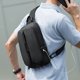 thumbnail image 3 of TFixol Mark Ryden 2020 Nuevo estilo Mochila de un solo hombro Tela Oxford, 3 of 8