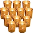 thumbnail image 1 of Vidrio Galvanizado Para Sala De Estar, Dormitorio, Boda, Restaurante 12 Candelabros Eigraketly HA025110-01, 1 of 5