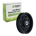 thumbnail image 3 of 8TEN Idler Pulley for Cub Cadet Toro Exmark 756-3005 93-1622 112895 810-CID2290L, 3 of 6