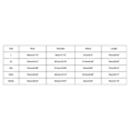 thumbnail image 3 of XDZJLR Mens T Shirts Short Sleeve Solid Color Button Down Lapel Fashion Casual Leisure Tops, 3 of 4