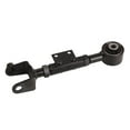 thumbnail image 1 of Rear Upper Track Control Arm 52390 S9A 981 Camber Control Suspension Rod for CR V, 1 of 9