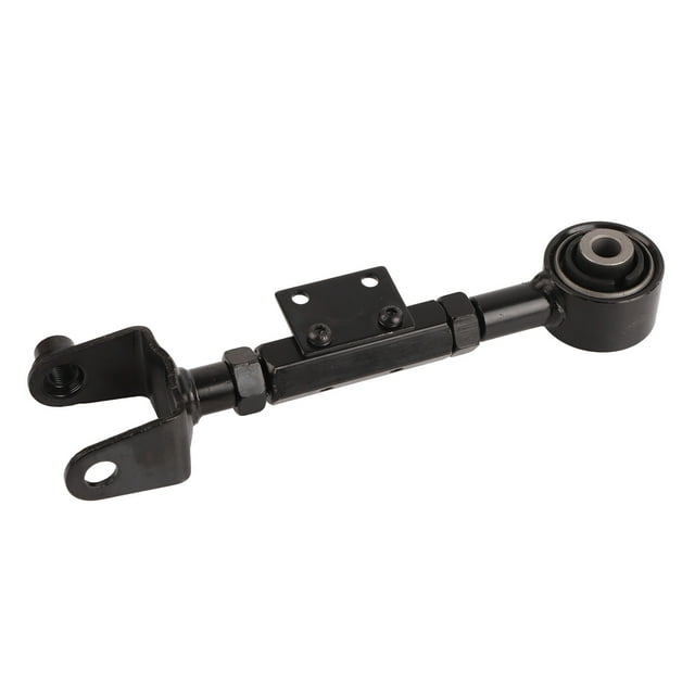 Rear Upper Track Control Arm 52390 S9A 981 Camber Control Suspension Rod for CR V