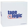 thumbnail image 4 of Tape Logic Pre-Printed Carton Sealing Tape "Do Not Break Stretch Wrap" 2.2 Mil 3 T905P08, 4 of 4