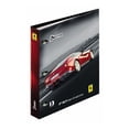 thumbnail image 1 of Carpeta Norma Ferrari 3 Argollas, 1 of 4