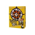 thumbnail image 2 of University Games Target Toss, 2 of 2