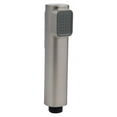 thumbnail image 3 of 1pc Home Bathroom Toilet Bidet Portable Handheld Spray Shower Head For Sanitary, 3 of 8