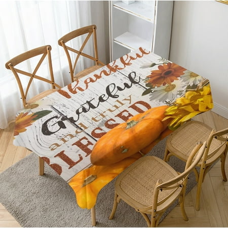 

Golden Autumn Fashion Table Cloth Nordic INS Wedding Party rative Tablecloth Golden Thanksgiving Home Coffee Table Cloth