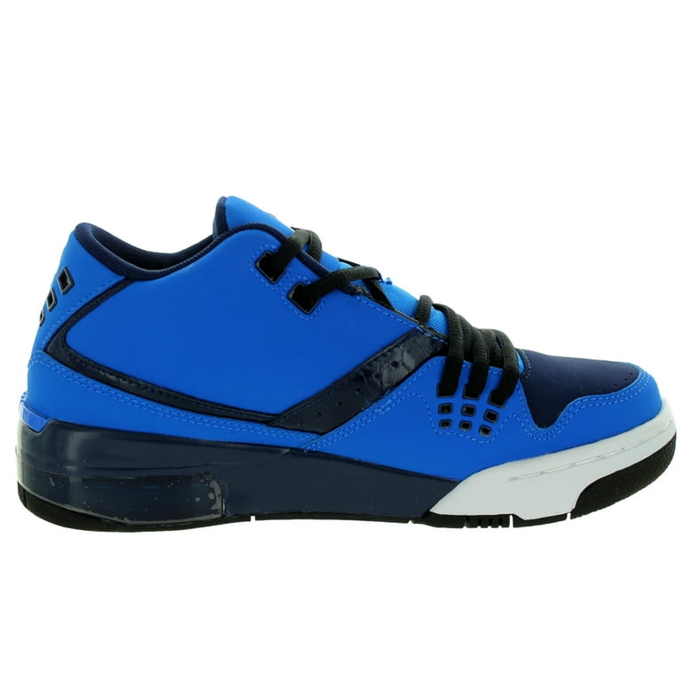 Jordan flight 23 best sale bg