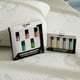 thumbnail image 5 of Kit de Aceites de Aromaterapia Roomi +Difusor + Set de Roll On., 5 of 7