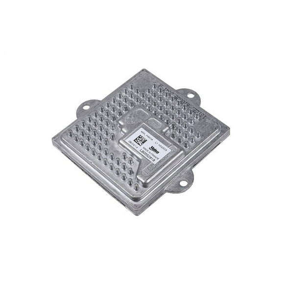 MODULE ASM-EXTR (P1)