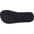 thumbnail image 4 of Girls' Reef Ahi Flip Flop, 4 of 4