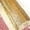 Pink, variant on Ellie Shoes E-418-Annette 4 Decorative Fabric Pump with Rhinestones 6 / Ivory