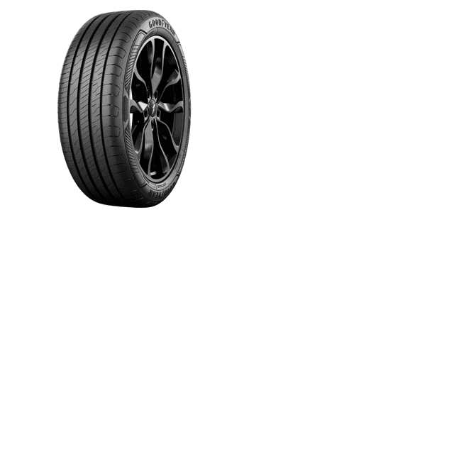 Llanta 215/60R17 100V Goodyear EfficientGrip Performance 2