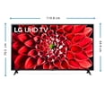 thumbnail image 2 of TV LG 49 Pulgadas Full HD 4K Smart TV LED 49UN7100PUA, 2 of 4