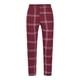 thumbnail image 5 of Pantalones largos de verano para hombre, pierna recta, para uso diario, finos, informales, de negocios, de rayón, 5 of 6