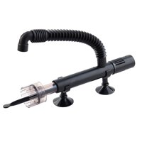 aquarium protein skimmers walmart