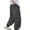 H449 Grey, variant on SJLDQY Joggers for Boys Summer Lightweight Breathable Sweatpants Elastic Waist Drawstring Casual Trousers with Pockets