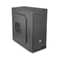 thumbnail image 3 of Gabinete Gamer Getttech GCM-550AC-01 Midi-Tower ATX/Micro-ATX/Mini-ITX USB 3.0/2.0 con Fuente 550W color negro, 3 of 6