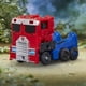 thumbnail image 5 of Paquete de 2 unidades de Toy Transformers Rise of the Beasts Beast Alliance, 5 of 9