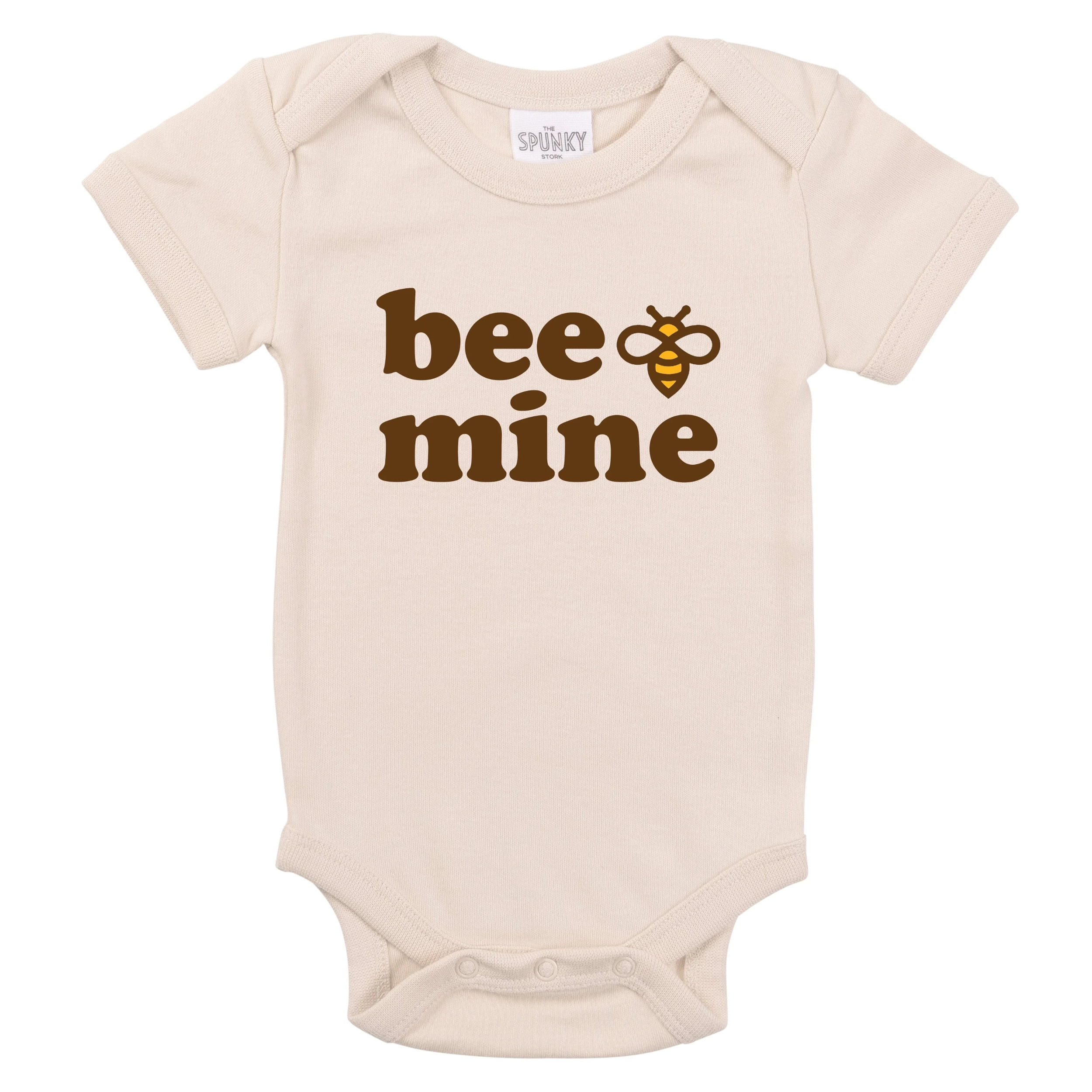 BEE MINE - Walmart.com