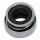 thumbnail image 3 of 8piezas 12mm Resorte Helicoidal Goma Bramida Bomba Sello Mecanico 301-12, 3 of 5