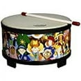 thumbnail image 4 of Rhythm Band® Conga, 4 of 6