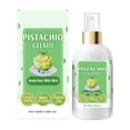 thumbnail image 1 of Body Moisturizing Spray Series Moisturizing Refreshing Whole Body Hair Care Spray 100ml, 1 of 8