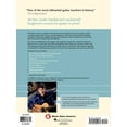 thumbnail image 6 of Hal Leonard Justin Guitar - Beginner's Course (Book/2-CD Pack), 6 of 6