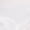 White, variant on ranrann Mens Mock Neck T Shirts Short Sleeve Turtleneck Casual Undershirt Pullover Thermal Solid Tops White L