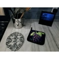 thumbnail image 4 of Carolines Treasures MW1362PTHD Martins Grapes Pair of Pot Holders , 7.5HX7.5W, multicolor, 4 of 4