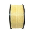 thumbnail image 5 of Service Kit Air Filter # 1141 120 1600 for M 31 M 51 M 61 M 91 MS311, 5 of 5