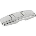 thumbnail image 2 of Sea-Dog 5" Rectangle SS Folding Cleat w/Hex Bolts, 2 of 3