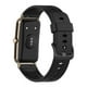 thumbnail image 5 of Correas de repuesto de silicona ajustables compatibles con Huawei Watch FIT Mini, accesorios para reloj inteligente., 5 of 5