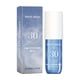 thumbnail image 2 of Violet Body Perfume , Seductive Perfume For Women, Long Lasting Perfume Spray, Hair And Body Mist For Women, 90ml, 2 of 5