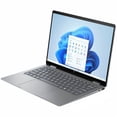 thumbnail image 5 of Restored HP ENVY x360 14-fc0000ca 14" 2.8K OLED Touch Intel Ultra 7 155U 1.7 GHz 16GB 1TB SSD Intel Graphics with PEN Windows 11 Home Laptop (Refurbished), 5 of 5