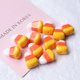 thumbnail image 2 of Cuentas de cristal de Halloween YONGSHENG para hacer collares y pulseras, 2 of 5