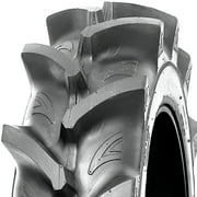 BKT AT-171 35X10-18 35X10X18 66F 8 Ply A/T All Terrain ATV UTV Tire Simolary simolary.com 10