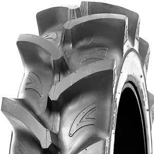 BKT AT-171 35X10-18 35X10X18 66F 8 Ply A/T All Terrain ATV UTV Tire Sansujyuku sansujyuku.com
