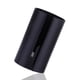 thumbnail image 3 of Papel de envoltura deslizante de Navidad Ratero rápido Presentes de boda Packaging Trimmer Sliqueing Herramienta Equipo de embalaje Suministros de hogar Negro Inevent HA010712-03, 3 of 7