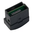 thumbnail image 2 of 6ES7291-8BA20-0XA0 for SIEMENS 6ES7 291-8BA20-0XA0 S7-200 CPU MODULE BATTERY Lithium Batteries Cartridge 2V, 2 of 5