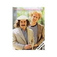 thumbnail image 2 of Music Sales Simon & Garfunkel's Greatest Hits, 2 of 2