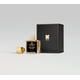 thumbnail image 3 of Perfume Fragrance du Bois Oud Noir Intense 50 ml para mujer, 3 of 3