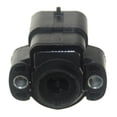 thumbnail image 2 of New Throttle Position Sensor Fits Chrysler Daytona Dynasty Lebaron Ec3313 Ap4106, 2 of 3