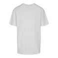 thumbnail image 2 of Urban Classics T-Shirt Basique en Coton Biologique pour Hommes, 2 of 3