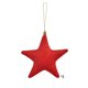 thumbnail image 2 of Pendant Decoration Pendant Thoughtful Gift For Birthdays Holidays Or Housewarming Parties 5PCS, 2 of 6