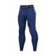 thumbnail image 3 of Mallas deportivas para hombre, pantalones de secado rápido, pantalones elásticos, baloncesto, fútbol, atletismo, mallas de entrenamiento para deportes, pantalones para correr y fitness, 3 of 6