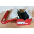 thumbnail image 2 of NEW BALANCE Men's Shoes Fuel Cell Trainer V2 100 Black (MXM100C2) Size 9.5 NEW, 2 of 6