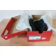 thumbnail image 2 of NEW BALANCE Men's Shoes Fuel Cell Trainer V2 100 Black (MXM100C2) Size 9.5 NEW, 2 of 6