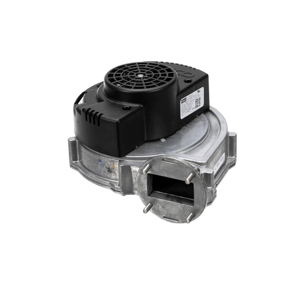 FAN, FASCO 5.8 120V 62579 - Genuine OEM Replacement Part