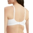thumbnail image 2 of Warner's Womens Easy Does It™ No Bulge Wire-Free Bra RM3911A, 2 of 5